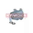 Radiateur d'huile KAMOKA 7730067 - Visuel 2