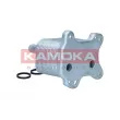 Radiateur d'huile KAMOKA 7730067 - Visuel 3