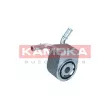 Radiateur d'huile KAMOKA 7730069 - Visuel 1