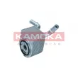 Radiateur d'huile KAMOKA 7730069 - Visuel 2