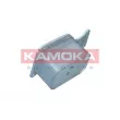 Radiateur d'huile KAMOKA 7730070 - Visuel 1