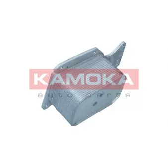 Radiateur d'huile KAMOKA 7730070