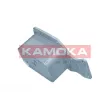 Radiateur d'huile KAMOKA 7730070 - Visuel 2