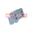 Radiateur d'huile KAMOKA 7730070 - Visuel 3