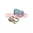 Radiateur d'huile KAMOKA 7730071 - Visuel 2