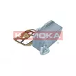 Radiateur d'huile KAMOKA 7730071 - Visuel 3