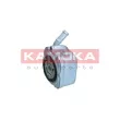 Radiateur d'huile KAMOKA 7730072 - Visuel 3