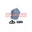 Radiateur d'huile KAMOKA 7730073 - Visuel 1