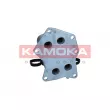 Radiateur d'huile KAMOKA 7730073 - Visuel 3