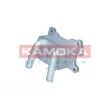 Radiateur d'huile KAMOKA 7730074 - Visuel 1