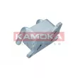 Radiateur d'huile KAMOKA 7730074 - Visuel 2