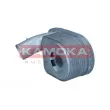Radiateur d'huile KAMOKA 7730077 - Visuel 2