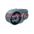 Radiateur d'huile KAMOKA 7730077 - Visuel 3