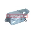 Radiateur d'huile KAMOKA 7730079 - Visuel 1