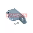 Radiateur d'huile KAMOKA 7730079 - Visuel 2
