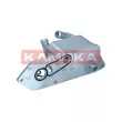 Radiateur d'huile KAMOKA 7730079 - Visuel 3