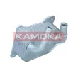 Radiateur d'huile KAMOKA 7730080 - Visuel 1