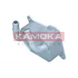 Radiateur d'huile KAMOKA 7730080 - Visuel 2