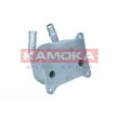 Radiateur d'huile KAMOKA 7730080 - Visuel 3