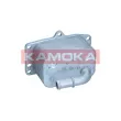 Radiateur d'huile KAMOKA 7730081 - Visuel 1