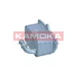 Radiateur d'huile KAMOKA 7730081 - Visuel 2