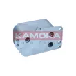 Radiateur d'huile KAMOKA 7730081 - Visuel 3