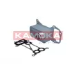 Radiateur d'huile KAMOKA 7730082 - Visuel 2