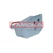 Radiateur d'huile KAMOKA 7730084 - Visuel 3