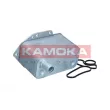 Radiateur d'huile KAMOKA 7730085 - Visuel 1