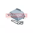 Radiateur d'huile KAMOKA 7730085 - Visuel 2