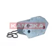 Radiateur d'huile KAMOKA 7730085 - Visuel 3
