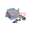 Radiateur d'huile KAMOKA 7730086 - Visuel 1