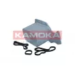 Radiateur d'huile KAMOKA 7730086 - Visuel 2