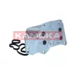 Radiateur d'huile KAMOKA 7730086 - Visuel 3