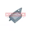 Radiateur d'huile KAMOKA 7730087 - Visuel 1
