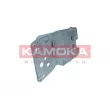 Radiateur d'huile KAMOKA 7730087 - Visuel 3