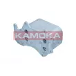 Radiateur d'huile KAMOKA 7730089 - Visuel 2