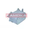 Radiateur d'huile KAMOKA 7730089 - Visuel 3