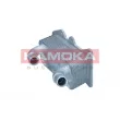 Radiateur d'huile KAMOKA 7730091 - Visuel 2