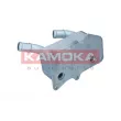 Radiateur d'huile KAMOKA 7730091 - Visuel 3