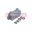 Radiateur d'huile KAMOKA 7730092 - Visuel 1