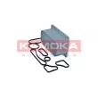 Radiateur d'huile KAMOKA 7730093 - Visuel 2