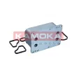Radiateur d'huile KAMOKA 7730093 - Visuel 3