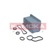 Radiateur d'huile KAMOKA 7730094 - Visuel 2