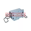 Radiateur d'huile KAMOKA 7730094 - Visuel 3