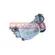 Boîtier, filtre à huile KAMOKA 7730095 - Visuel 1