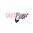 Boîtier, filtre à huile KAMOKA 7730095 - Visuel 3
