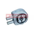 Radiateur d'huile KAMOKA 7730098 - Visuel 1