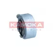 Radiateur d'huile KAMOKA 7730098 - Visuel 2