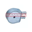 Radiateur d'huile KAMOKA 7730098 - Visuel 3